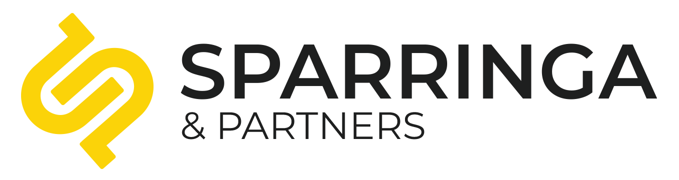 Sparringa & Partners