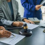 A guide to legal fees and billing practices in law firms
