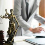 Tips for Building a Strong Relationship with Your Lawyer